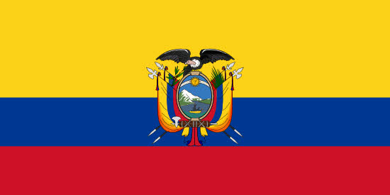 Доминиканска република