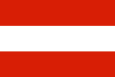 奥地利 国旗
