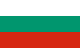 Бугарија Државно знаме