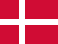Дания Санат:Тулар