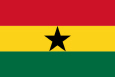 Гана Санат:Тулар