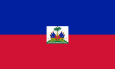 Гаити Санат:Тулар