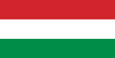 Hung-ga-ri Quốc kỳ