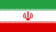 Иран Санат:Тулар