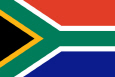 南非 國旗